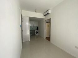 REZI 35 (D14), Apartment #638244901
